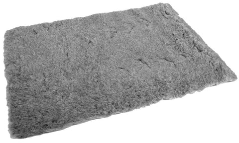 Vetbed Grey 66x51cm (26x20")