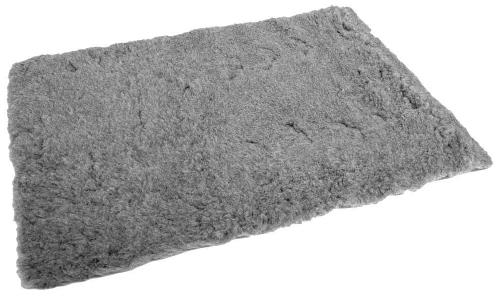 Vetbed Grey 76x69cm (30x27")