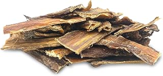 Giant Buffalo Jerky