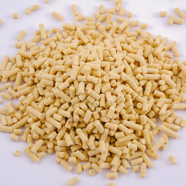 Suet To Go Insect Pellets 500g