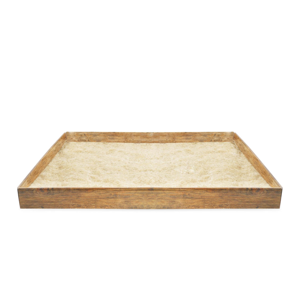 Cat Naturals Activity Carpet