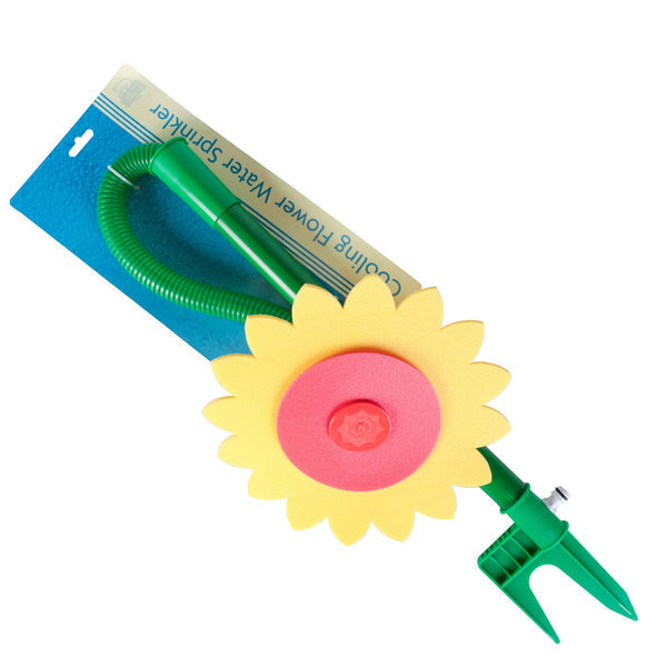Cooler Flower Sprinkler 27 X 27 X 100cm