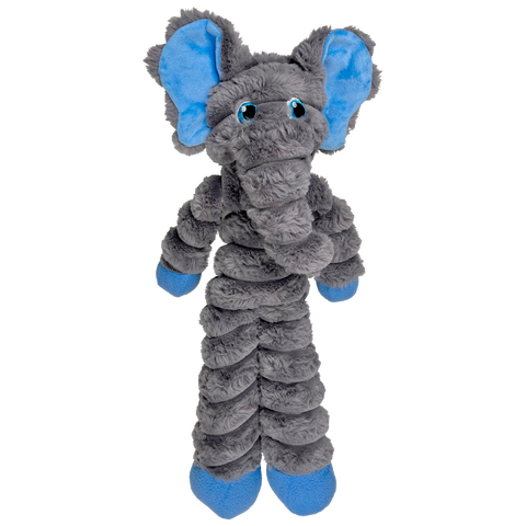 KONG Shakers™ Crumples Elephant