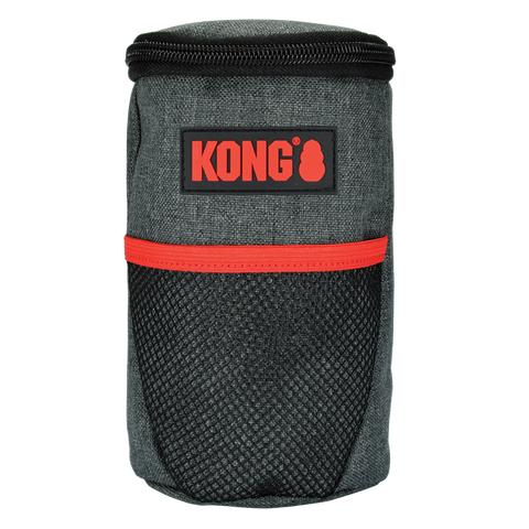 KONG Pick-Up Pouch