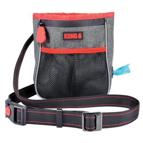 KONG Hiking Bag
