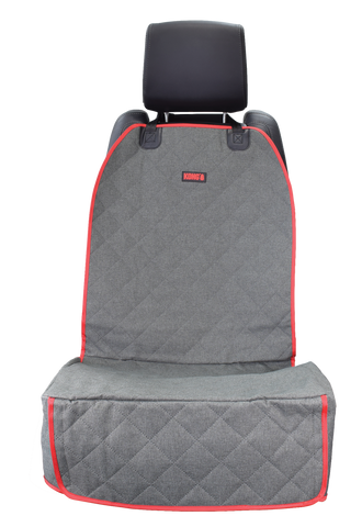 KONG Single Seat Cover