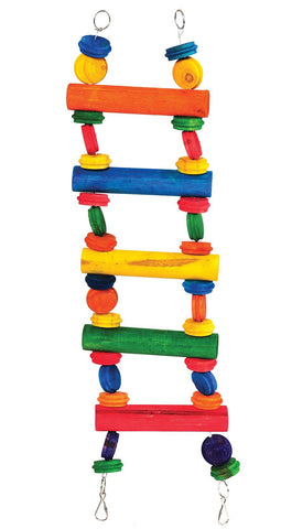 Playtime (Multiwood 2) Bird Toy