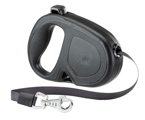 Flippyone Tape M Lead