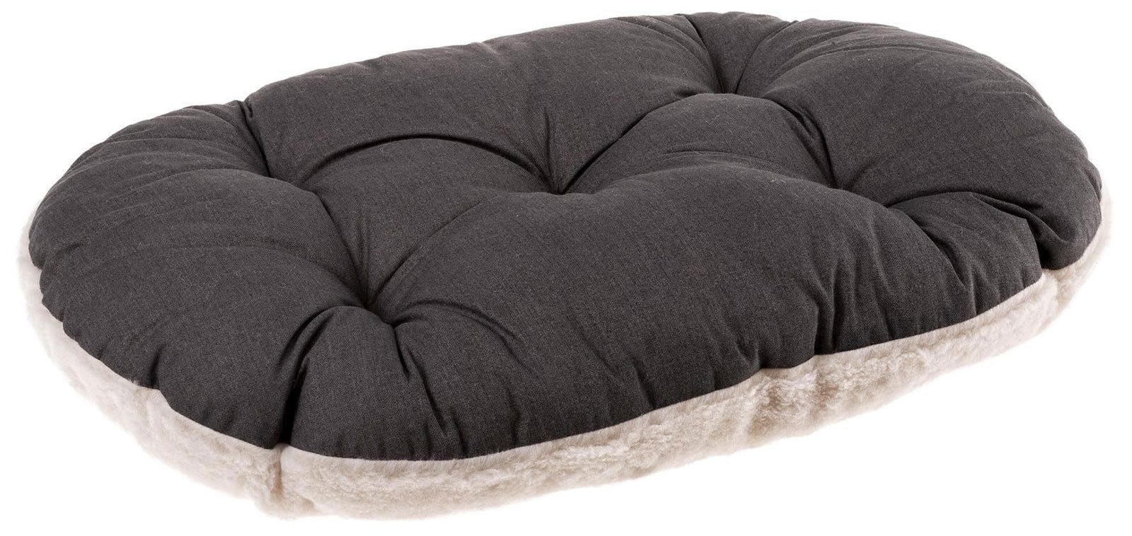 Relax 100/12F C.Brown-Beige