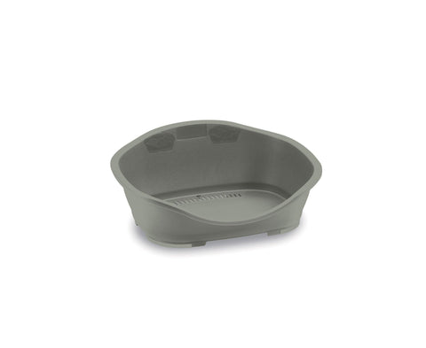 Stefanplast Sleeper 1 Pet Bed Small - Green