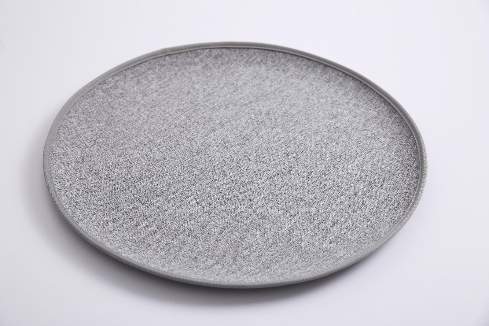 Replacement mat for Smart Cozy Pet House