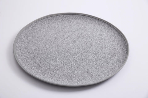 Replacement mat for Smart Cozy Pet House