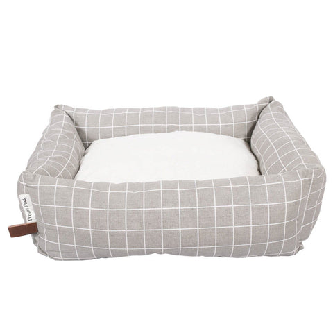 Check Sofa Bed Medium