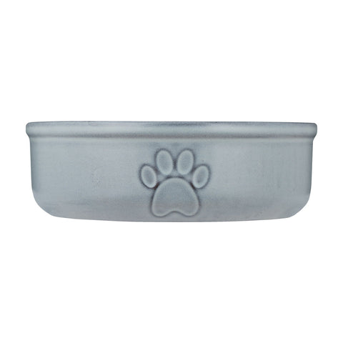 Mason Cash Reactive Paw Bowl