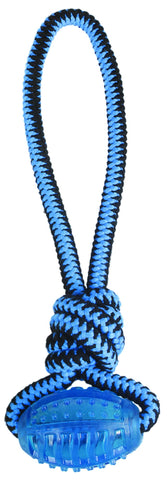 M-PETS Twist Launcher