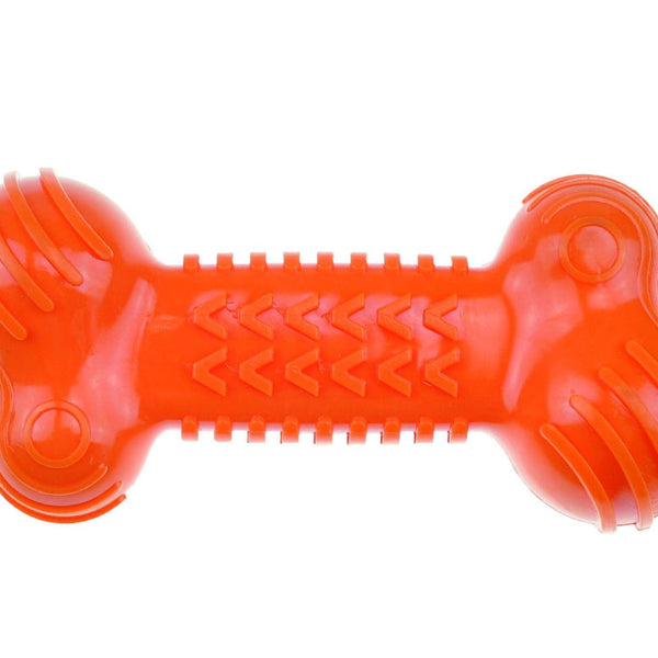 M-PETS Funbone