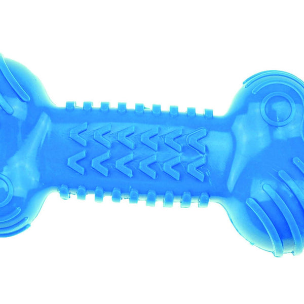 M-PETS Funbone