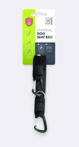 M-PETS Universal Dog Seat Belt