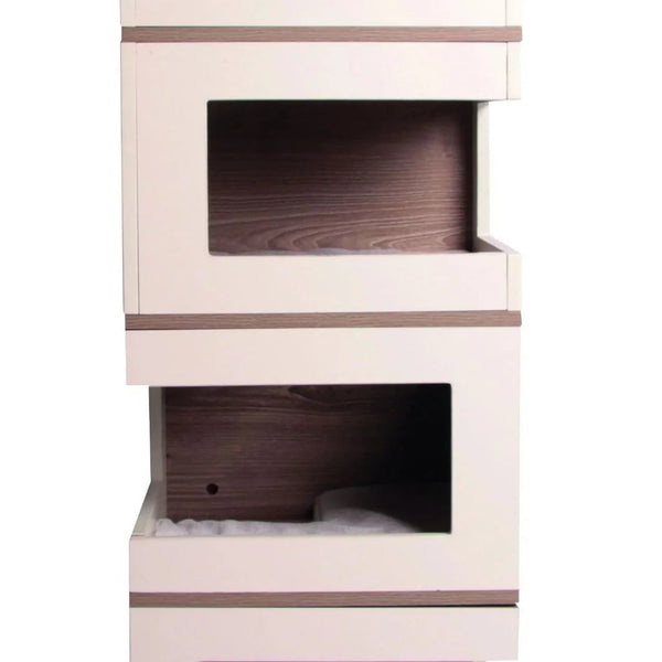 M-PETS Catelite - Brigitte Cat Tree
