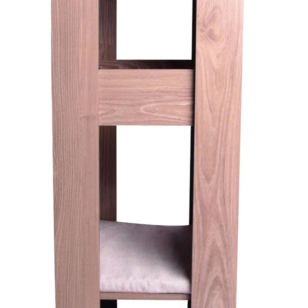 M-PETS Catelite - Sophia Cat Tree