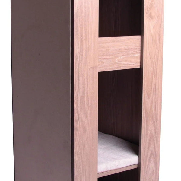 M-PETS Catelite - Sophia Cat Tree