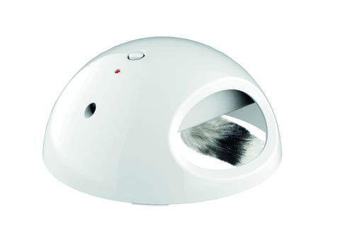 Gamma Interactive Cat Toy