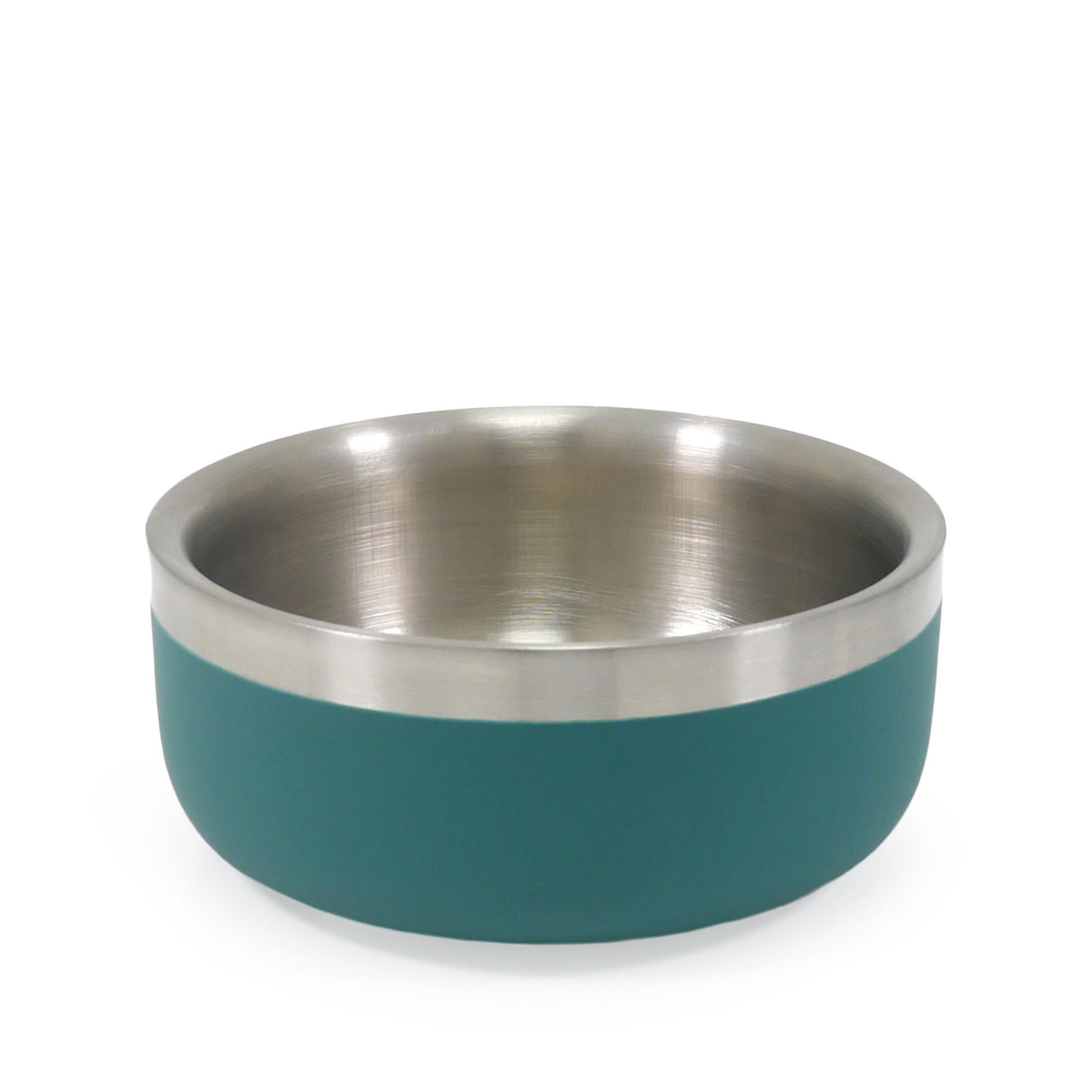 Rosewood Premium Bowl
