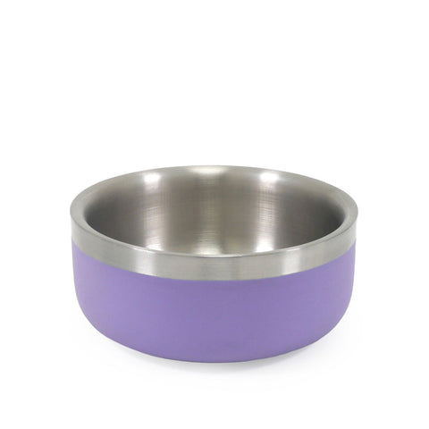 Rosewood Premium Bowl