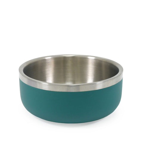 Rosewood Premium Bowl