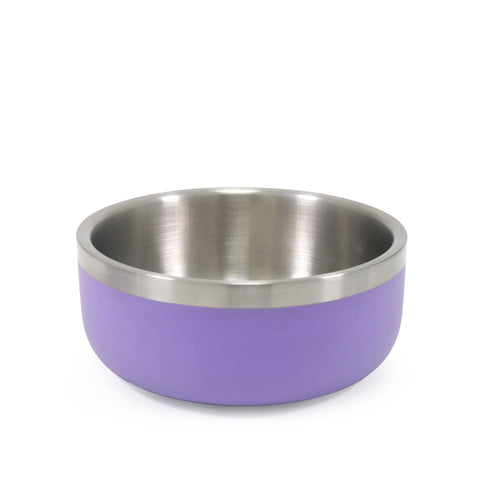 Rosewood Premium Bowl