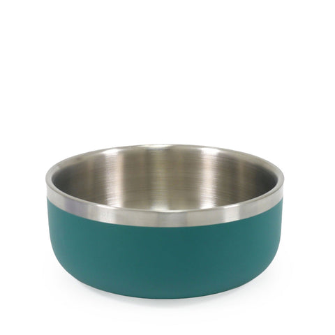 Rosewood Premium Bowl