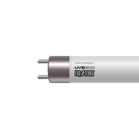 UVB200 High Output UVB 13W