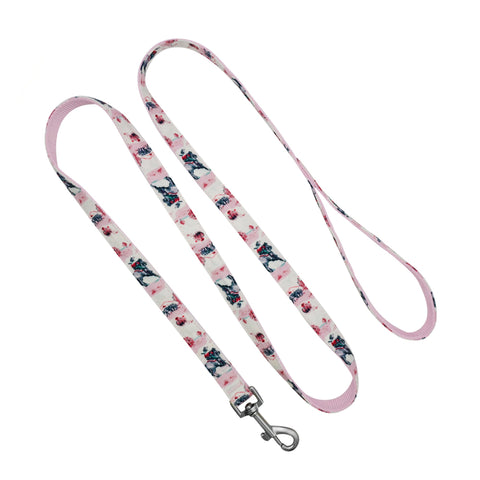 Cath Kidston Cowgirl Lead Small/Medium