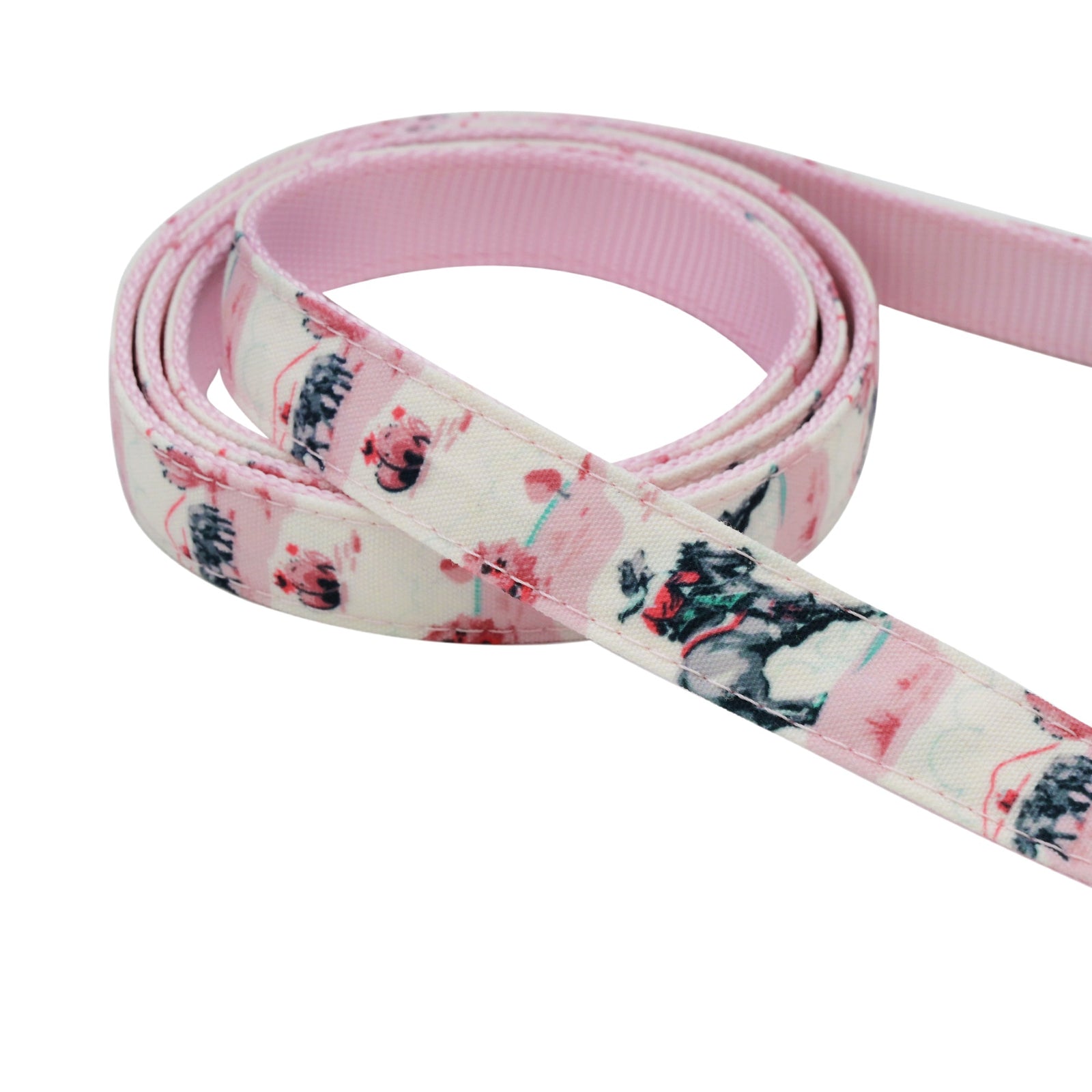 Cath Kidston Cowgirl Lead Large/Extra Large