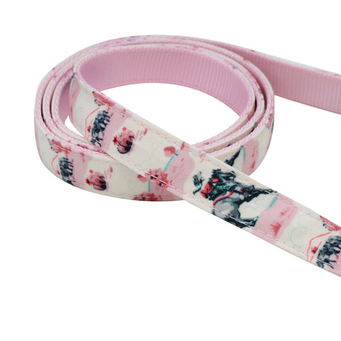 Cath Kidston Cowgirl Lead Large/Extra Large