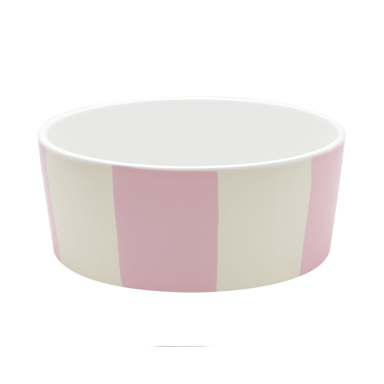 Cath Kidston Cowgirl Ceramic Bowl Small/Medium