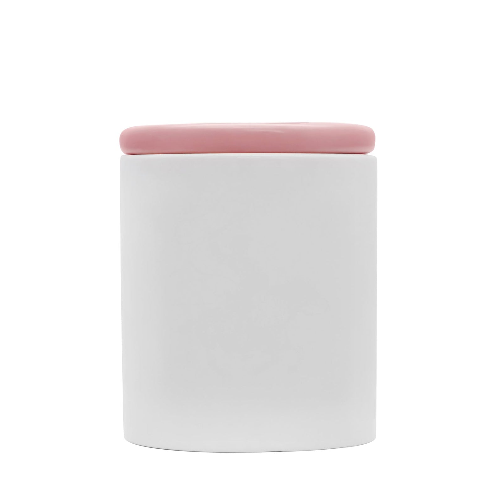 Cath Kidston Cowgirl Ceramic Treat Jar