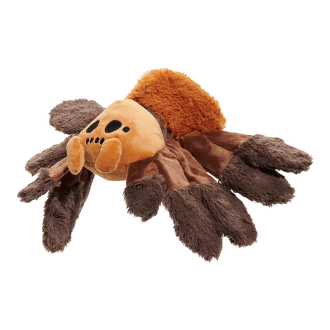 Bark Harry Potter Aragog