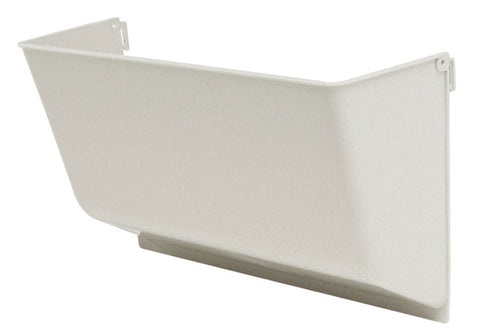 Roger Hay Rack 28.2x9.3x15.8cm