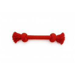 Kowloon All Senses Knotted Rope Beef, medium
