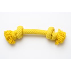 Kowloon All Senses Knotted Rope Chicken, medium