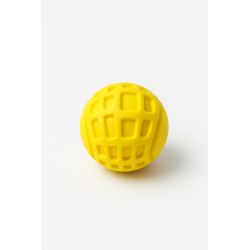 Kowloon All Senses Eva Ball Chicken, small