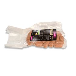 Evorx Snake Food Small 25 Pack