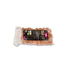 Evrox Snake Food Fluff 50 Pack