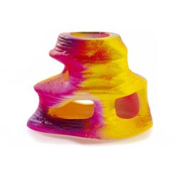 Classic Flouresnt Cave 12.5cm