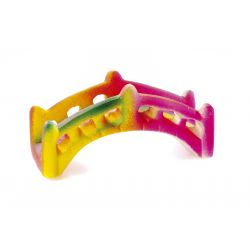 Classic Flouresnt Bridge 13.5cm
