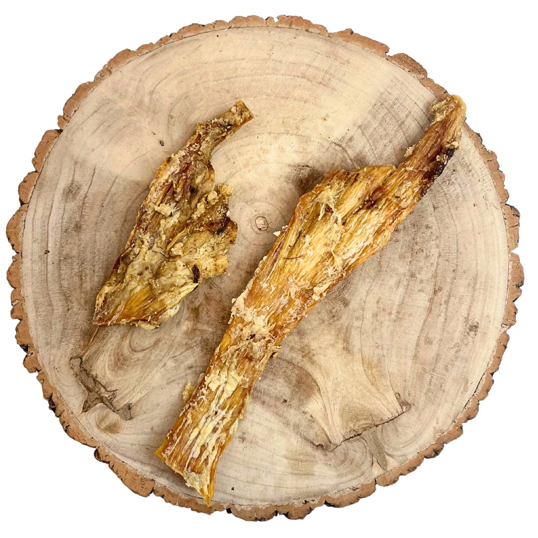 Nova Dog Chews Beef Paddywack (tendon) 1kg