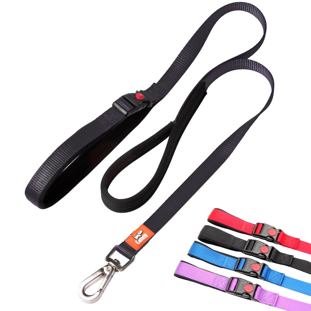 Canny CONNECT Anti-Escape Lead