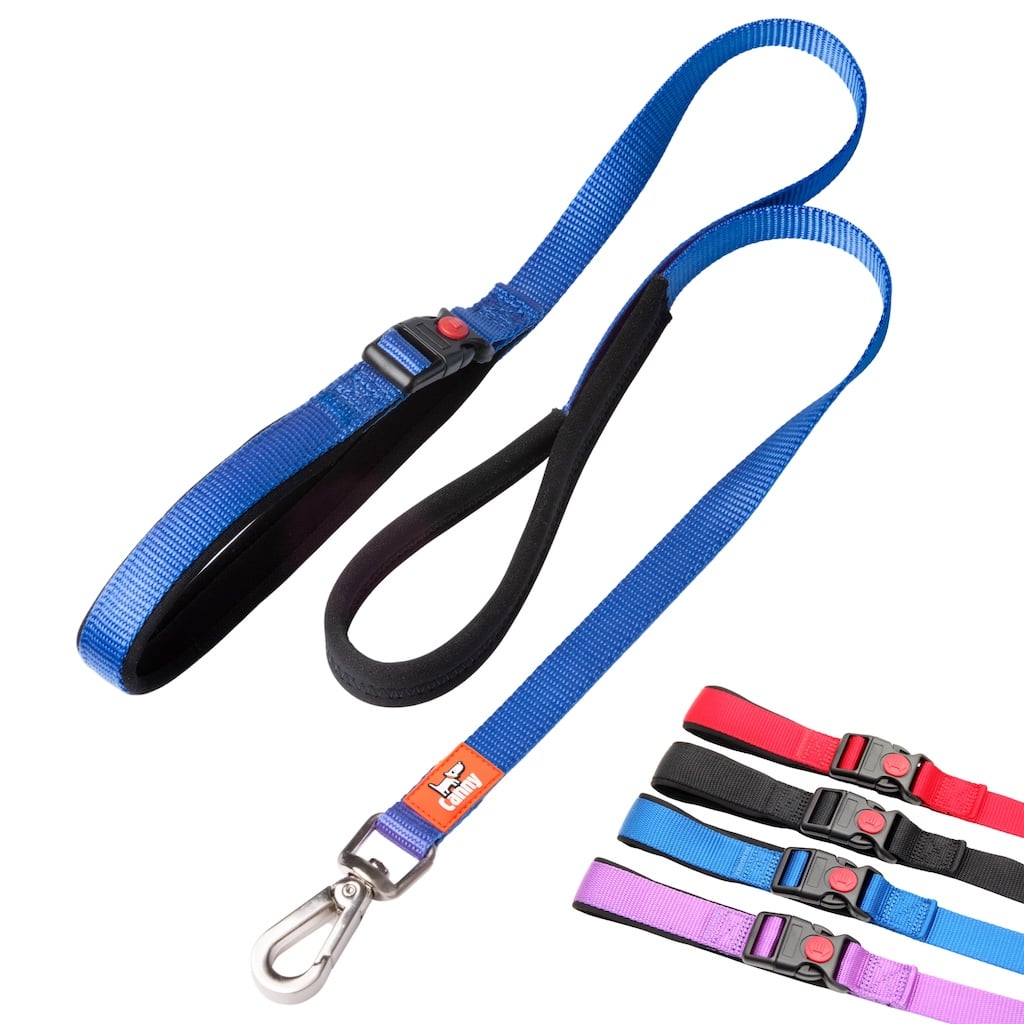 Canny CONNECT Anti-Escape Lead