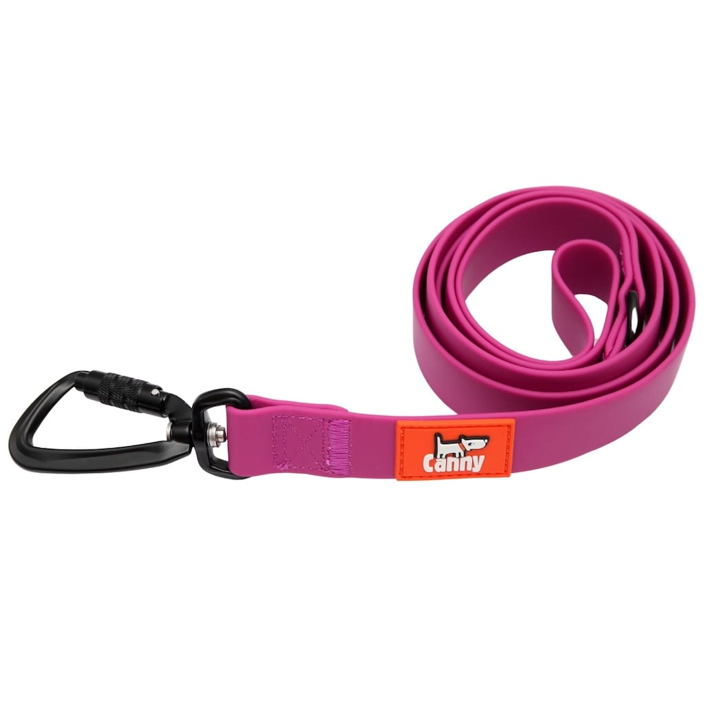 Canny Waterproof Lead